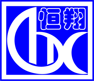广州恒翔通风设备制造有限公司